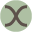 genux.dk