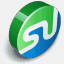 setcas.com