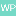 wp-codes.com