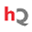 humanquality.com