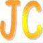 japancourse.com