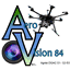 dronevaucluse.com