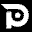 phoenixjp.com