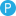 pusicasco.com