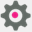silverpda.net