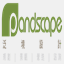 pandscape.com
