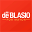 billearle.com