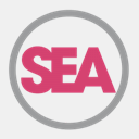 socialenterpriseacumen.co.uk