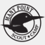 manypoint.org