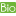 biocare.com.tw