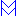 moralmatrix.com