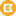 boostecus.com