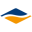 maasdael.nl