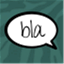 blabliblog.wordpress.com