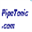 pipetonic.com