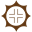 bsc-od.org