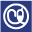 c-learning.jp
