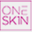 oneskin.at