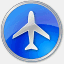 flightcontrols.org