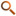 numeroverdeonline.it