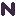 netstrani.com