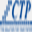 ctp-solution.net