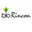 blog.biorincon.es