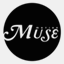 muse-motion.com