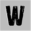 wizeword.com
