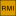 riskmanagementinsights.com