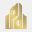 primedevelopmentco.com
