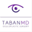 tabanmd.wordpress.com