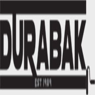 durabakcompany.com