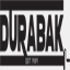 durabakcompany.com