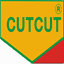 cutcut.ro