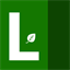burlingtech.com