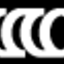scafom.ca
