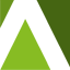 archimen.net