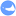 jonathanraith.com