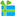 dovanasau.lt