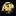 spacegame.arcade-planet.de