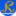 rybczewice.pl