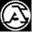 christian-arial.com