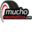 muchoneumatico.com