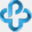 pysjwt.com