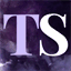 sentinel.tw