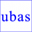 ubas.de