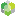 vsr.si