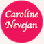 nevejan.org