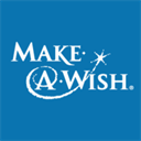 wish.org